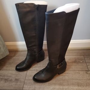 Alfani Riding Boots